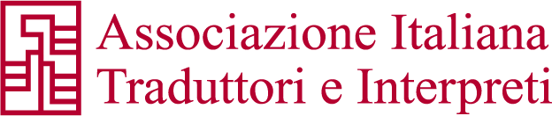 A.I.T.I. - Associazione Italiana Traduttori e Interpreti